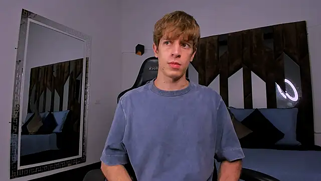 Snapshot of Ostin_Saints chatting on January 2026 03:38:01 PM Ostin Saints online show from January 2026 03:38:01 PM