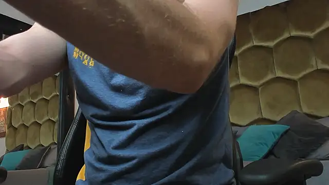 Ostin Saints online show from February 2026 02:43:02 AM