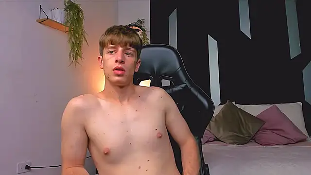 Ostin Saints online show from March 2026 02:56:02 PM