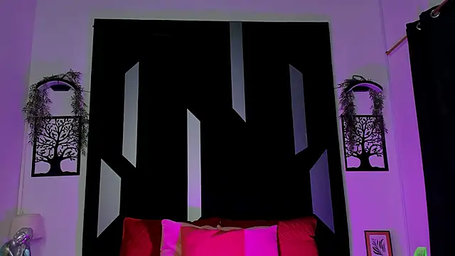 Ostin Saints online show from March 2026 08:19:01 AM