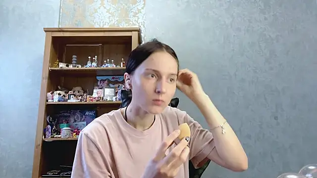 CyberAIice online show from November 2025 06:14:02 AM