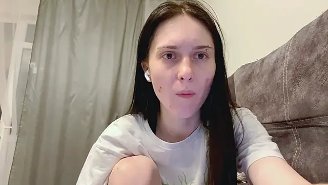 CyberAIice online show from November 2025 04:04:01 AM