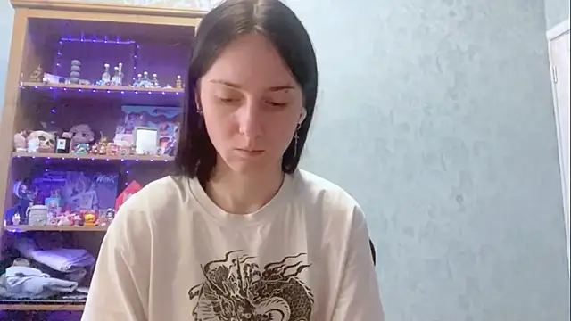 CyberAIice online show from December 2025 06:29:02 AM