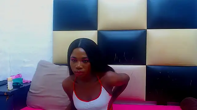 RoxyBuchxx online show from November 2025 05:28:02 PM