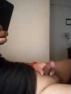 MLis27664xh online show from April 2026 06:11:02 PM