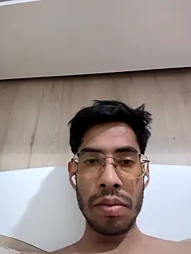 Loveamore online show from July 2026 09:04:01 AM