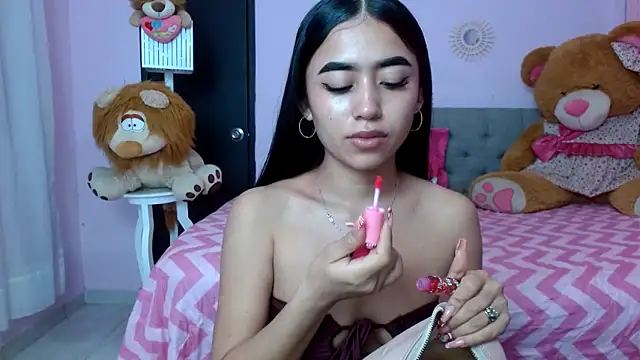 Snapshot of xoxo_melany chatting on November 2025 11:57:02 AM xoxo melany online show from November 2025 11:57:02 AM