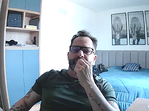 Snapshot of jotaerrebrasil chatting on November 2025 03:45:01 PM jotaerrebrasil online show from November 2025 03:45:01 PM