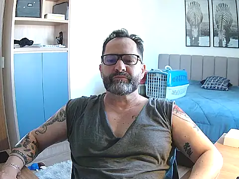 Snapshot of jotaerrebrasil chatting on November 2025 12:38:01 PM jotaerrebrasil online show from November 2025 12:38:01 PM