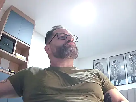 Snapshot of jotaerrebrasil chatting on November 2025 01:37:02 AM jotaerrebrasil online show from November 2025 01:37:02 AM