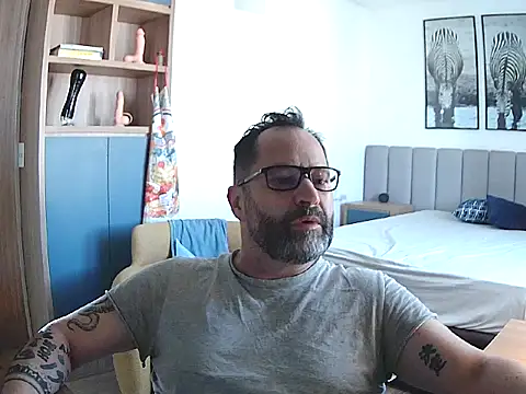 Snapshot of jotaerrebrasil chatting on November 2025 11:10:01 AM jotaerrebrasil online show from November 2025 11:10:01 AM