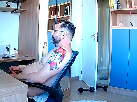 Snapshot of jotaerrebrasil chatting on November 2025 02:09:02 PM jotaerrebrasil online show from November 2025 02:09:02 PM