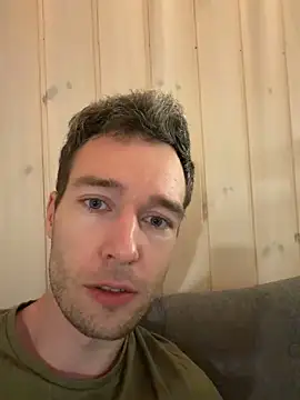 Spice2x online show from December 2025 08:25:01 PM