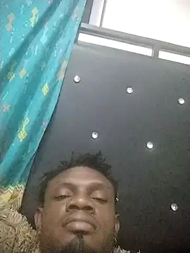 laperson online show from December 2025 03:04:01 AM