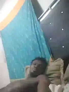 laperson online show from December 2025 01:58:02 AM