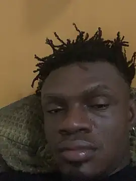 laperson online show from February 2026 05:51:02 AM