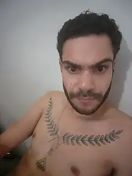 Paulistadott online show from November 2025 04:29:02 PM