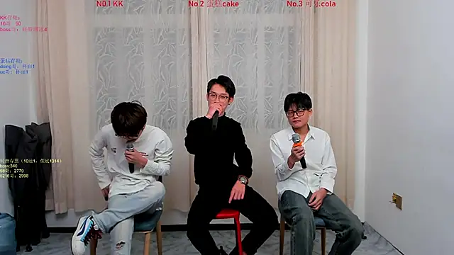 Delicious-boys-001 online show from November 2025 10:03:02 AM