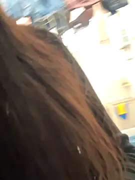 kylie pregnat online show from November 2025 01:03:01 PM