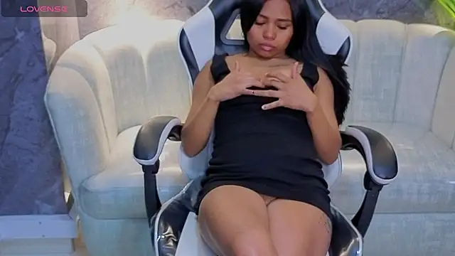 Sofia Tx  online show from December 2025 12:54:01 PM