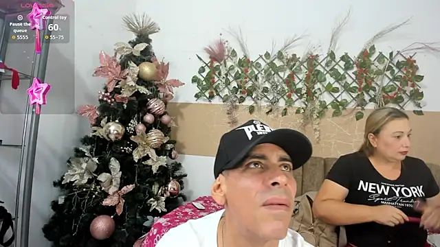 victory sex online show from January 2026 08:33:01 PM