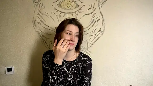 Marimari maur online show from December 2025 05:37:02 AM