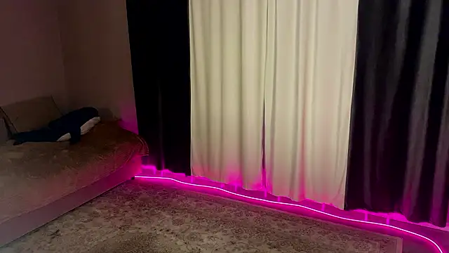 Marimari maur online show from February 2026 01:33:02 PM