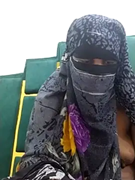 Snapshot of wspuss chatting on February 2026 06:22:01 AM wspuss online show from February 2026 06:22:01 AM