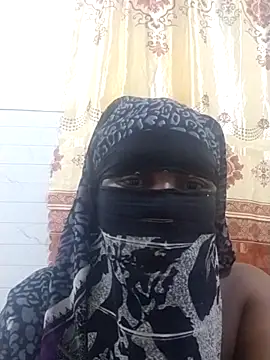 Snapshot of wspuss chatting on February 2026 04:24:02 PM wspuss online show from February 2026 04:24:02 PM