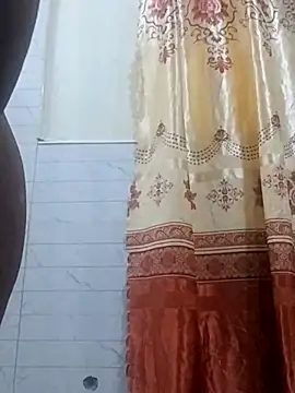 Snapshot of wspuss chatting on February 2026 02:04:02 PM wspuss online show from February 2026 02:04:02 PM