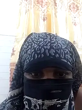 Snapshot of wspuss chatting on February 2026 05:27:02 AM wspuss online show from February 2026 05:27:02 AM