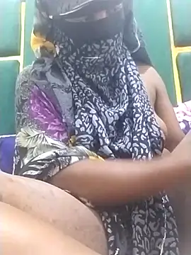 Snapshot of wspuss chatting on March 2026 03:56:01 AM wspuss online show from March 2026 03:56:01 AM