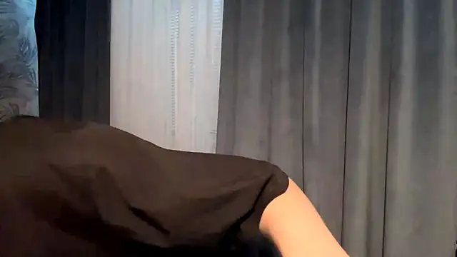 Snapshot of Cindi_Jacobs chatting on November 2025 02:07:01 PM Cindi Jacobs online show from November 2025 02:07:01 PM