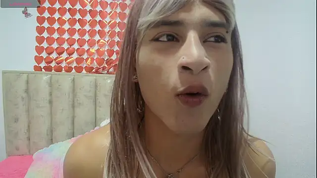 Snapshot of Bebesitodavis chatting on November 2025 05:26:01 PM Bebesitodavis online show from November 2025 05:26:01 PM