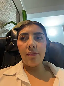 Sammyy torres online show from January 2026 03:43:02 AM