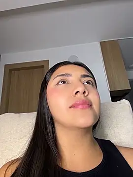 Snapshot of Sammyy_torres chatting on May 2026 03:57:01 AM Sammyy torres online show from May 2026 03:57:01 AM