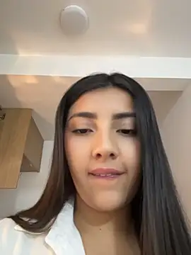 Snapshot of Sammyy_torres chatting on May 2026 10:47:01 PM Sammyy torres online show from May 2026 10:47:01 PM