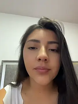 Snapshot of Sammyy_torres chatting on May 2026 10:59:02 PM Sammyy torres online show from May 2026 10:59:02 PM