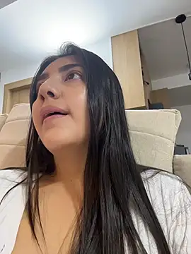 Snapshot of Sammyy_torres chatting on May 2026 03:36:02 AM Sammyy torres online show from May 2026 03:36:02 AM