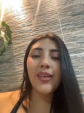 Snapshot of Sammyy_torres chatting on June 2026 01:21:02 AM Sammyy torres online show from June 2026 01:21:02 AM