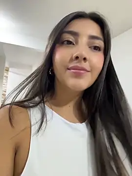 Snapshot of Sammyy_torres chatting on June 2026 02:12:02 AM Sammyy torres online show from June 2026 02:12:02 AM