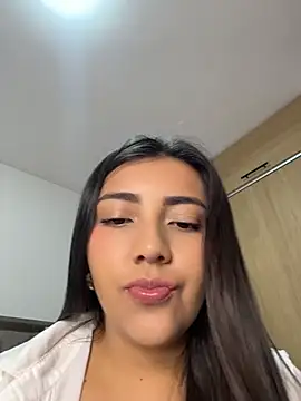 Snapshot of Sammyy_torres chatting on June 2026 03:50:02 AM Sammyy torres online show from June 2026 03:50:02 AM