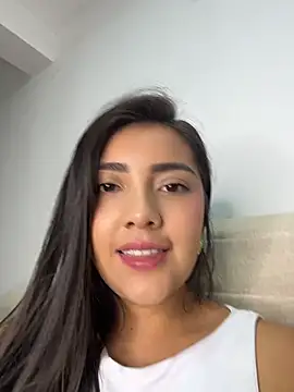 Snapshot of Sammyy_torres chatting on June 2026 04:44:01 AM Sammyy torres online show from June 2026 04:44:01 AM