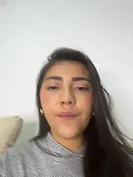 Snapshot of Sammyy_torres chatting on June 2026 05:49:01 AM Sammyy torres online show from June 2026 05:49:01 AM