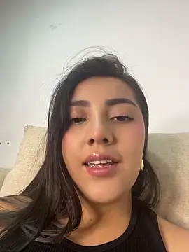 Snapshot of Sammyy_torres chatting on June 2026 04:06:01 AM Sammyy torres online show from June 2026 04:06:01 AM