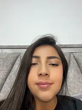 Snapshot of Sammyy_torres chatting on June 2026 02:21:01 AM Sammyy torres online show from June 2026 02:21:01 AM