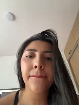 Snapshot of Sammyy_torres chatting on June 2026 09:41:01 PM Sammyy torres online show from June 2026 09:41:01 PM