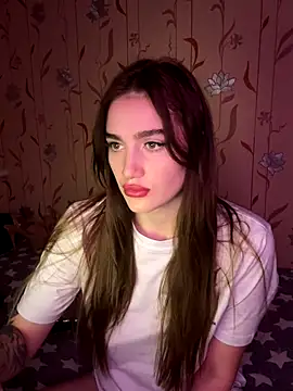 Snapshot of SabinaToffyy chatting on December 2025 12:15:02 AM SabinaToffyy online show from December 2025 12:15:02 AM