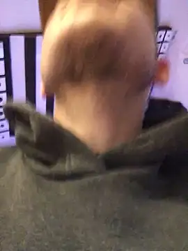 Spielzeugtwink online show from December 2025 02:36:02 PM