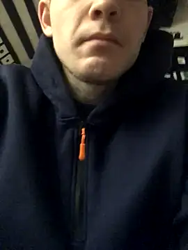 Spielzeugtwink online show from December 2025 11:37:01 AM